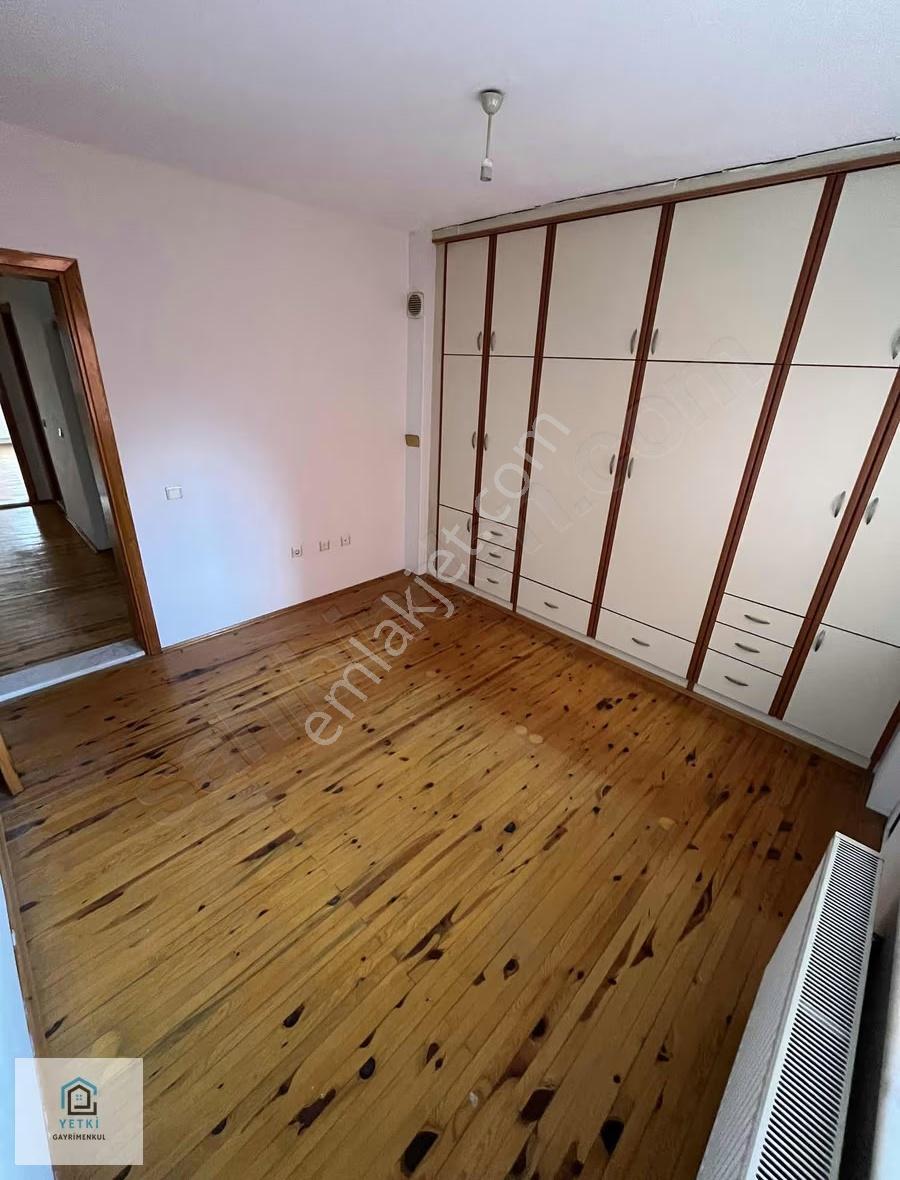 Mehmetçik Çarşamba Pazarı Konumda Kiralık Dublex Daire - Görsel 6