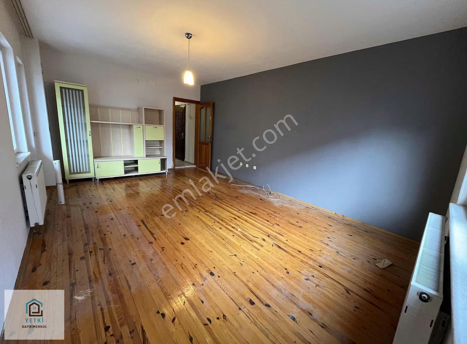 Mehmetçik Çarşamba Pazarı Konumda Kiralık Dublex Daire - Görsel 15