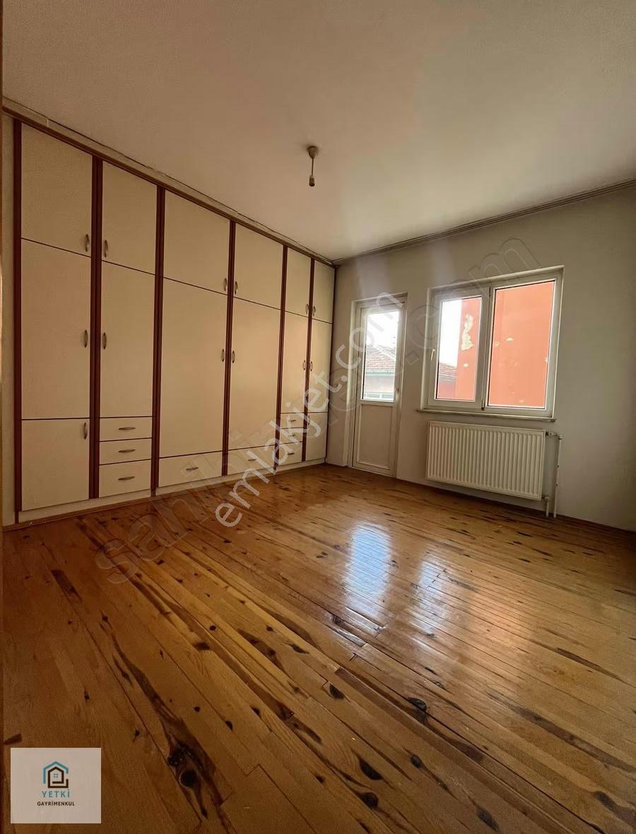 Mehmetçik Çarşamba Pazarı Konumda Kiralık Dublex Daire - Görsel 34