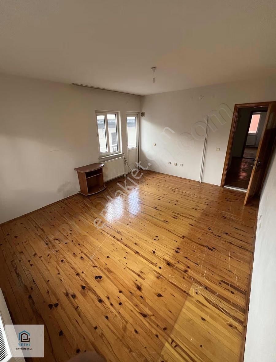 Mehmetçik Çarşamba Pazarı Konumda Kiralık Dublex Daire - Görsel 17