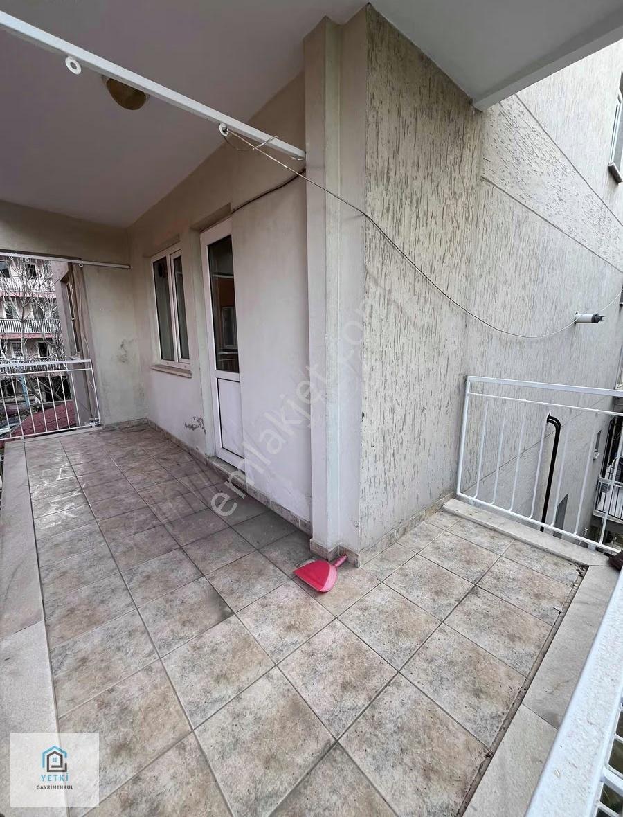 Mehmetçik Çarşamba Pazarı Konumda Kiralık Dublex Daire - Görsel 33
