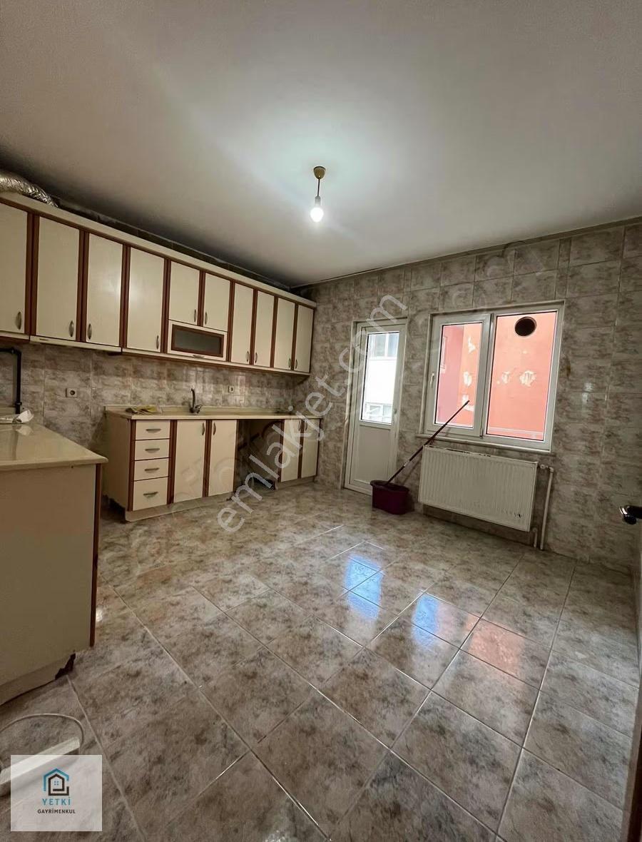 Mehmetçik Çarşamba Pazarı Konumda Kiralık Dublex Daire - Görsel 9