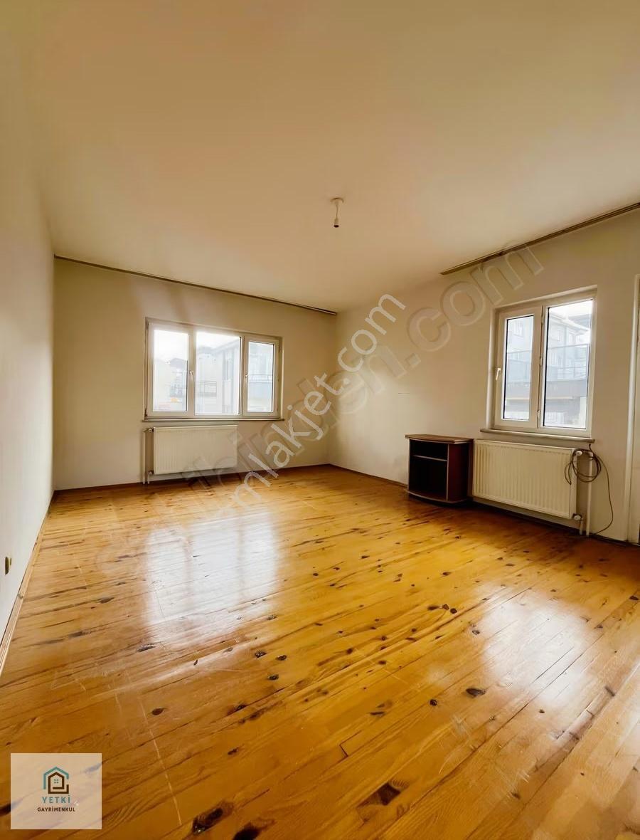 Mehmetçik Çarşamba Pazarı Konumda Kiralık Dublex Daire - Görsel 18