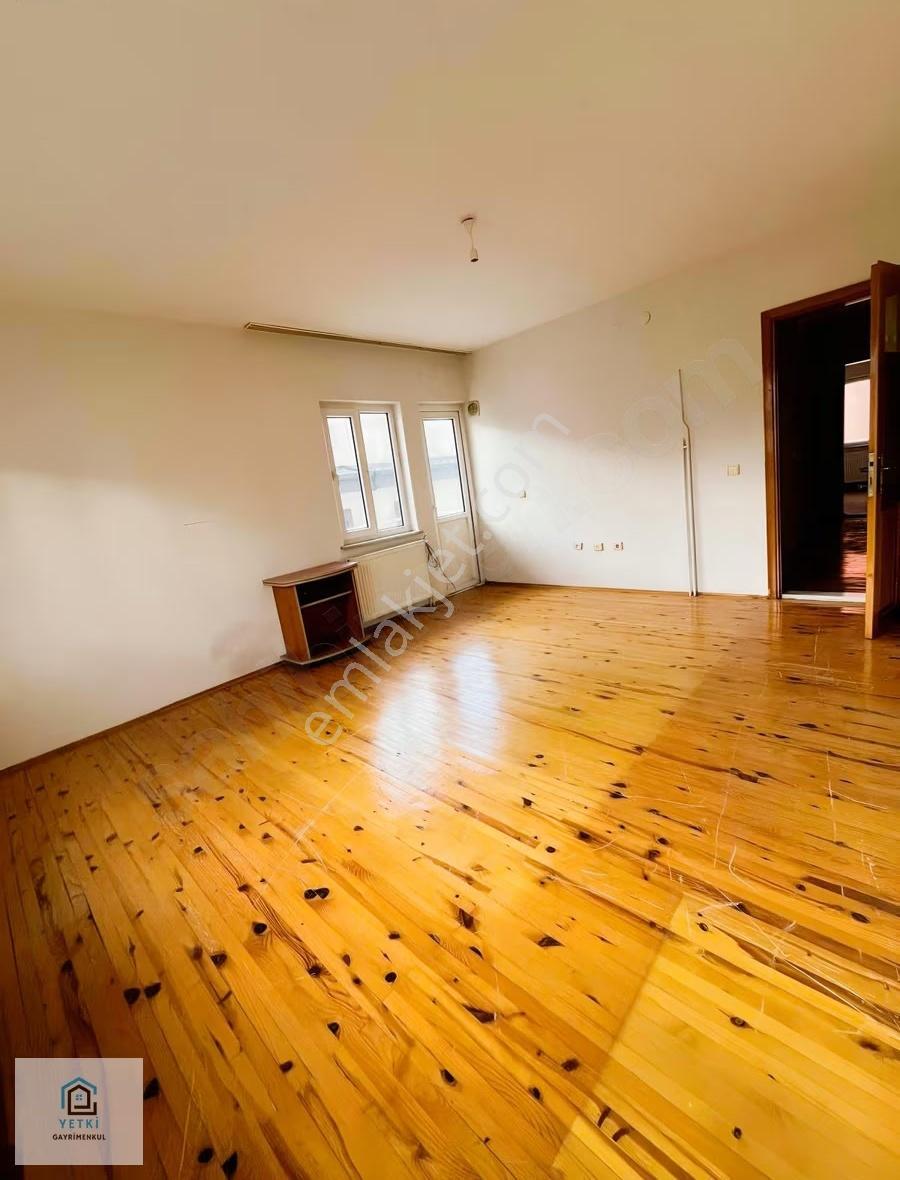 Mehmetçik Çarşamba Pazarı Konumda Kiralık Dublex Daire - Görsel 16