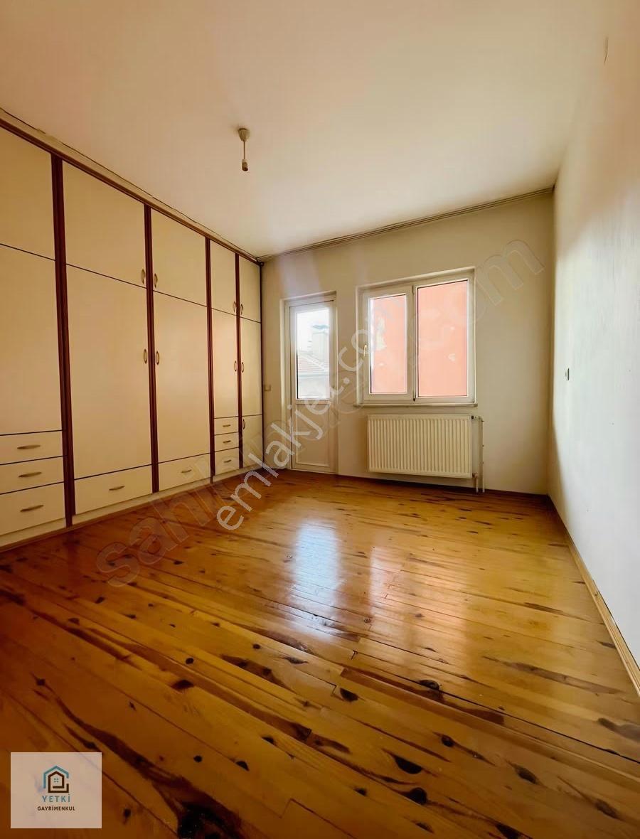 Mehmetçik Çarşamba Pazarı Konumda Kiralık Dublex Daire - Görsel 26