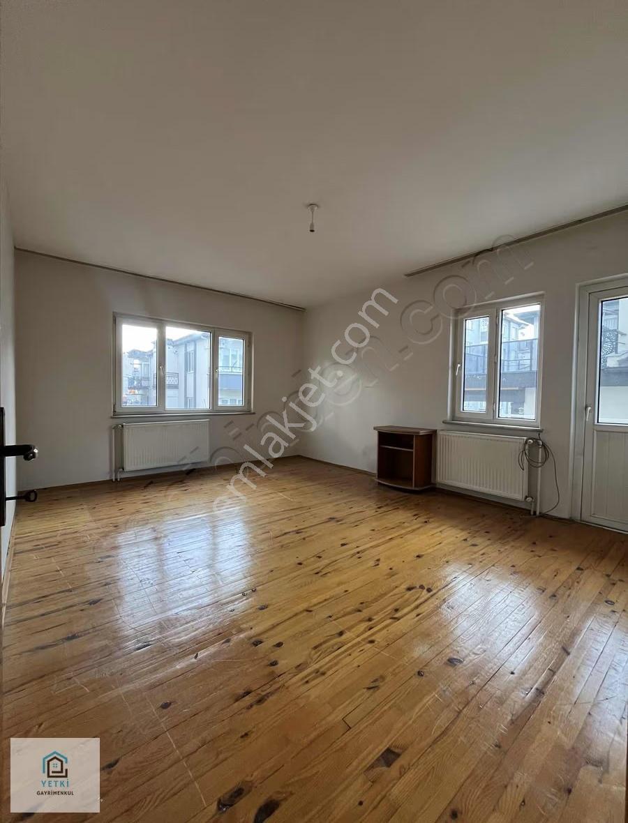 Mehmetçik Çarşamba Pazarı Konumda Kiralık Dublex Daire - Görsel 4