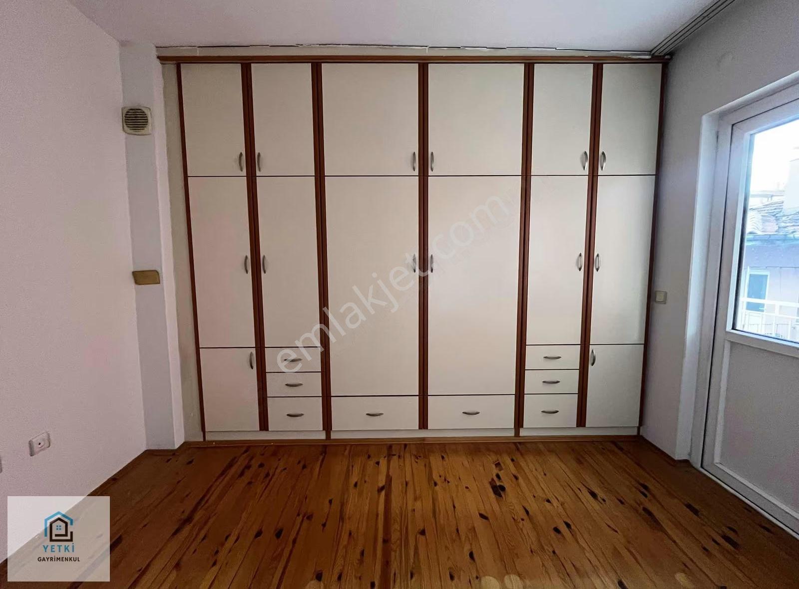 Mehmetçik Çarşamba Pazarı Konumda Kiralık Dublex Daire - Görsel 22