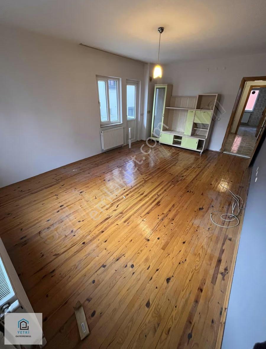 Mehmetçik Çarşamba Pazarı Konumda Kiralık Dublex Daire - Görsel 7