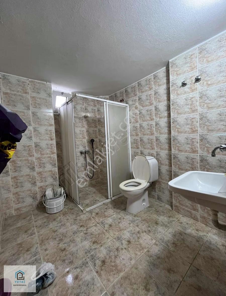 Mehmetçik Çarşamba Pazarı Konumda Kiralık Dublex Daire - Görsel 5