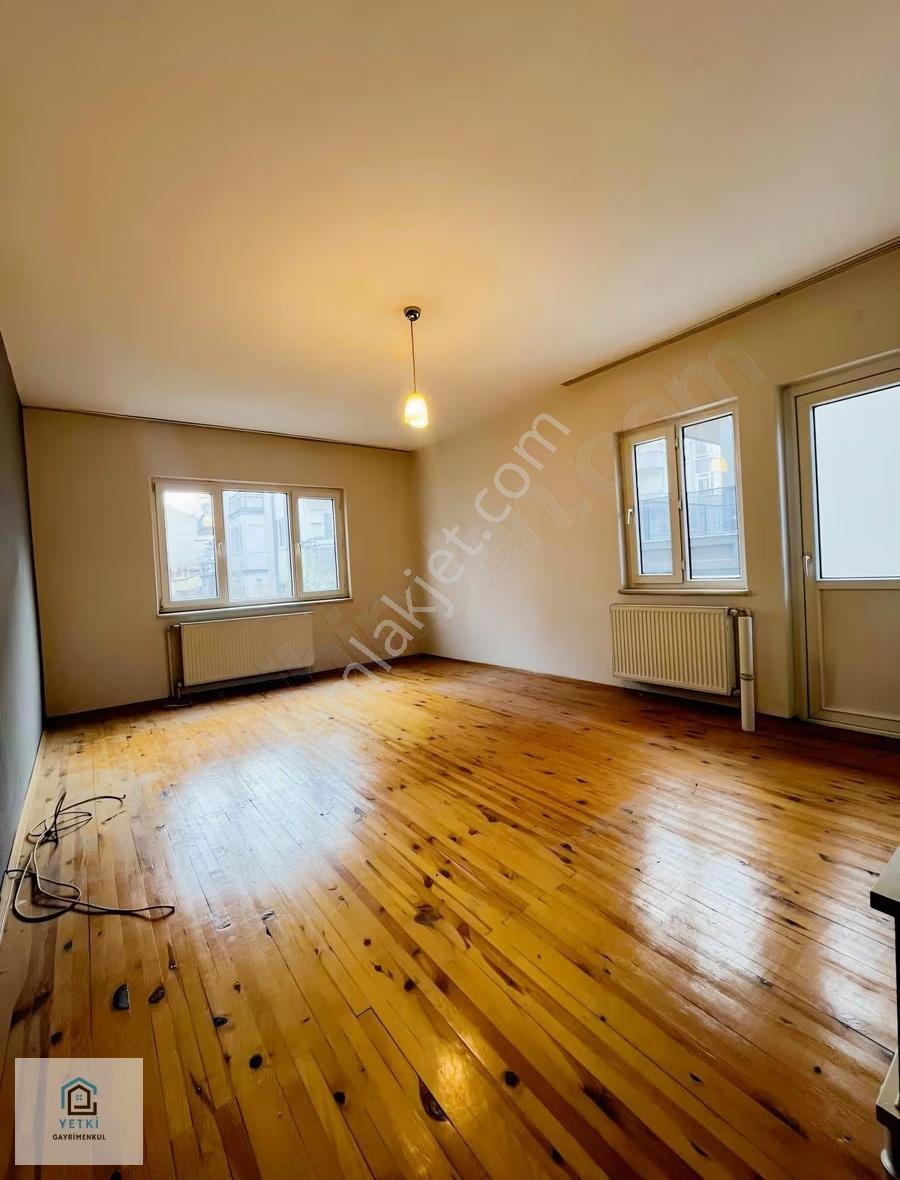 Mehmetçik Çarşamba Pazarı Konumda Kiralık Dublex Daire - Görsel 29