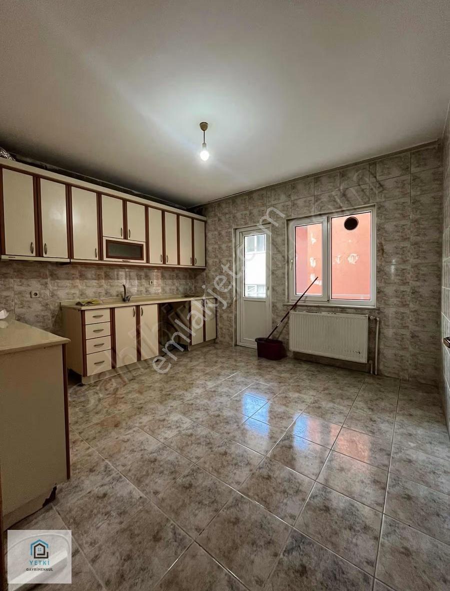 Mehmetçik Çarşamba Pazarı Konumda Kiralık Dublex Daire - Görsel 25