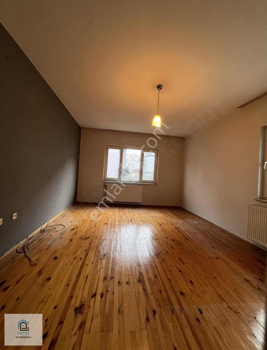 Mehmetçik Çarşamba Pazarı Konumda Kiralık Dublex Daire - Görsel 30