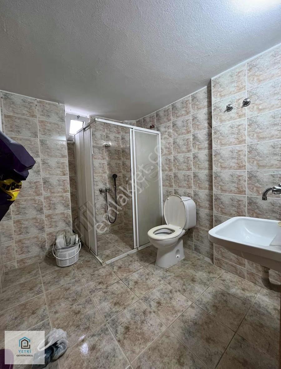 Mehmetçik Çarşamba Pazarı Konumda Kiralık Dublex Daire - Görsel 2