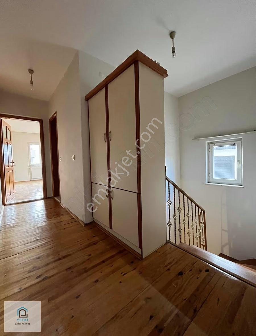 Mehmetçik Çarşamba Pazarı Konumda Kiralık Dublex Daire - Görsel 3
