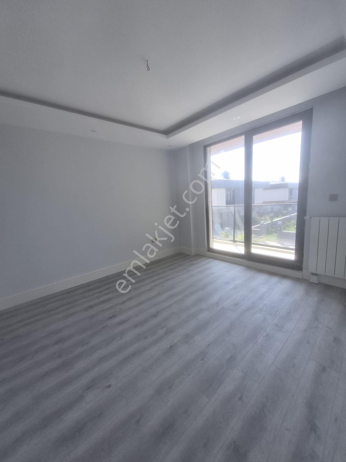 Selimpaşa Kılıç Ceylan Country'de 5+1 Satılık Müstakil Villa - Görsel 28