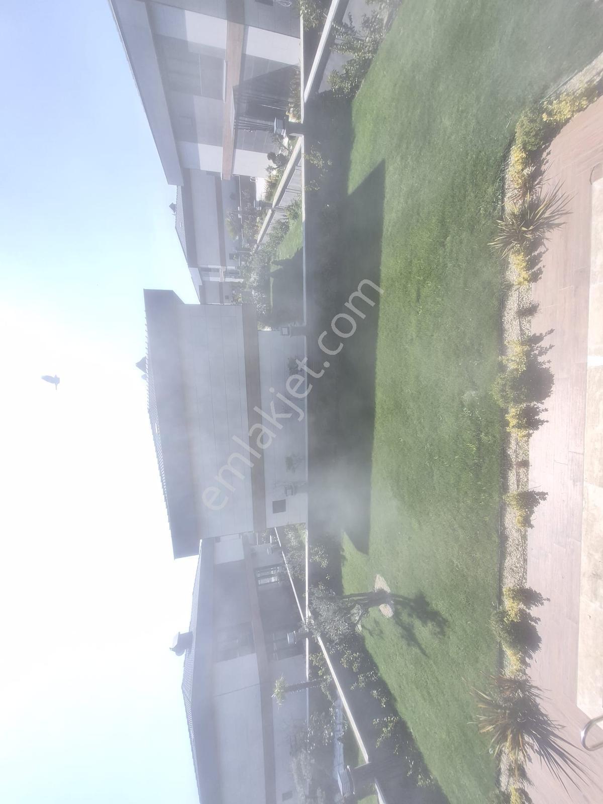 Selimpaşa Kılıç Ceylan Country'de 5+1 Satılık Müstakil Villa - Görsel 16