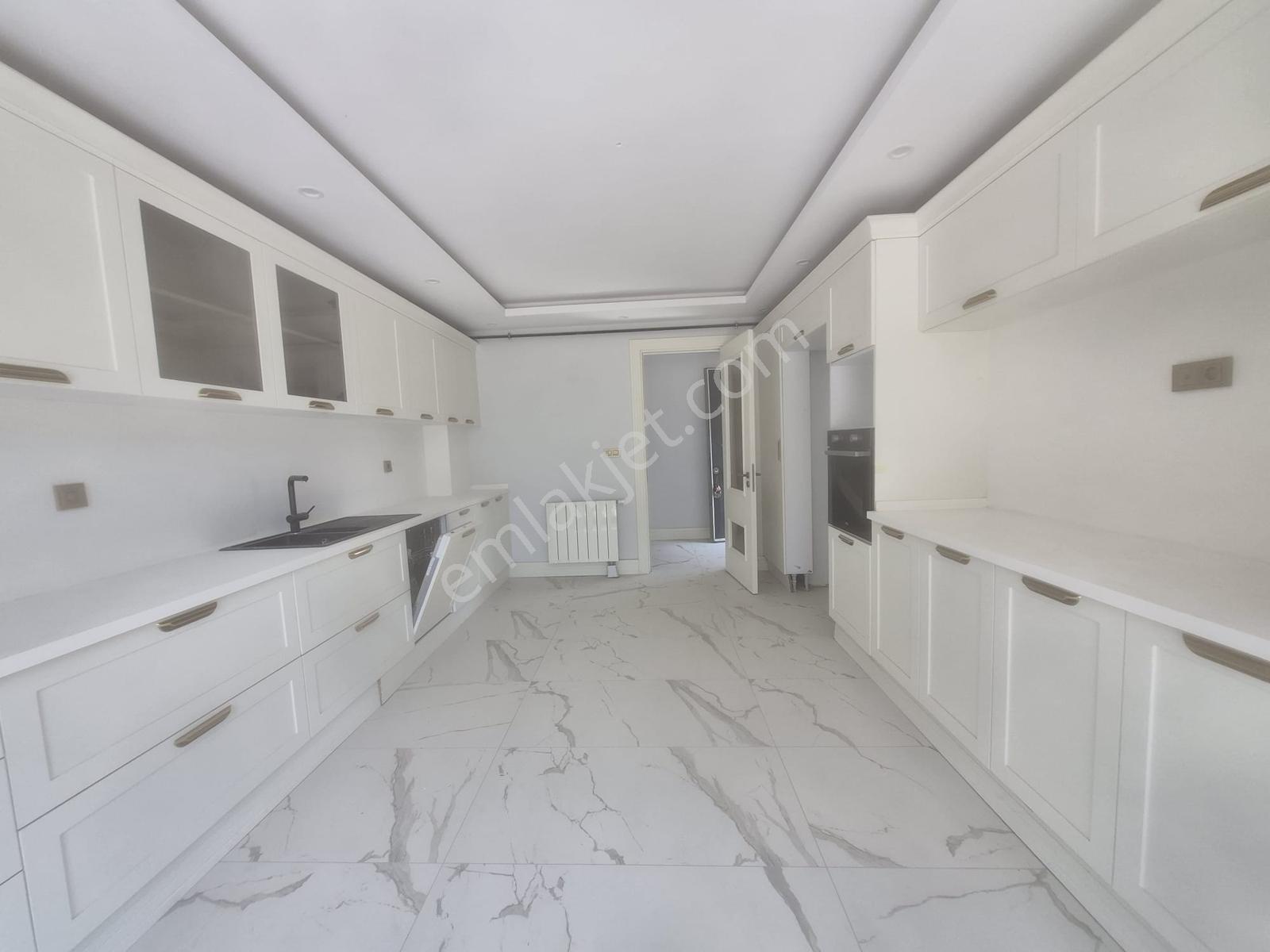 Selimpaşa Kılıç Ceylan Country'de 5+1 Satılık Müstakil Villa - Görsel 34