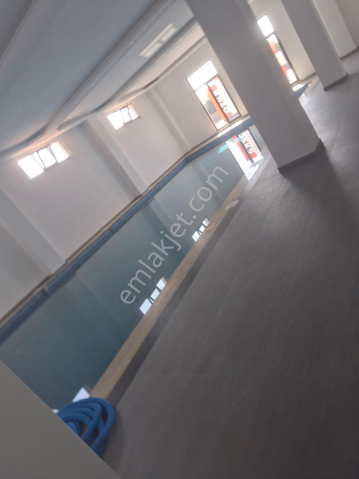 Selimpaşa Kılıç Ceylan Country'de 5+1 Satılık Müstakil Villa - Görsel 25