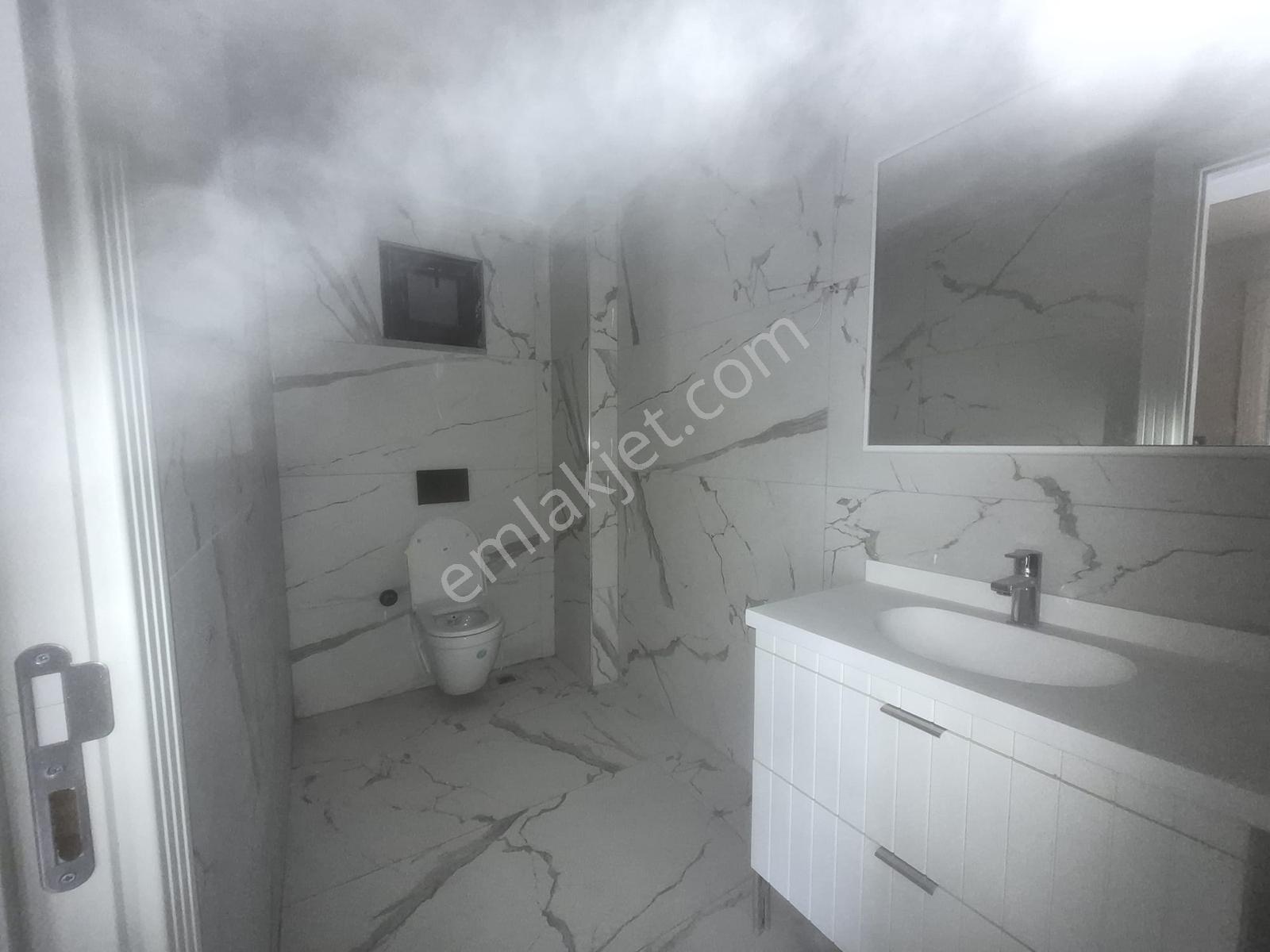 Selimpaşa Kılıç Ceylan Country'de 5+1 Satılık Müstakil Villa - Görsel 32