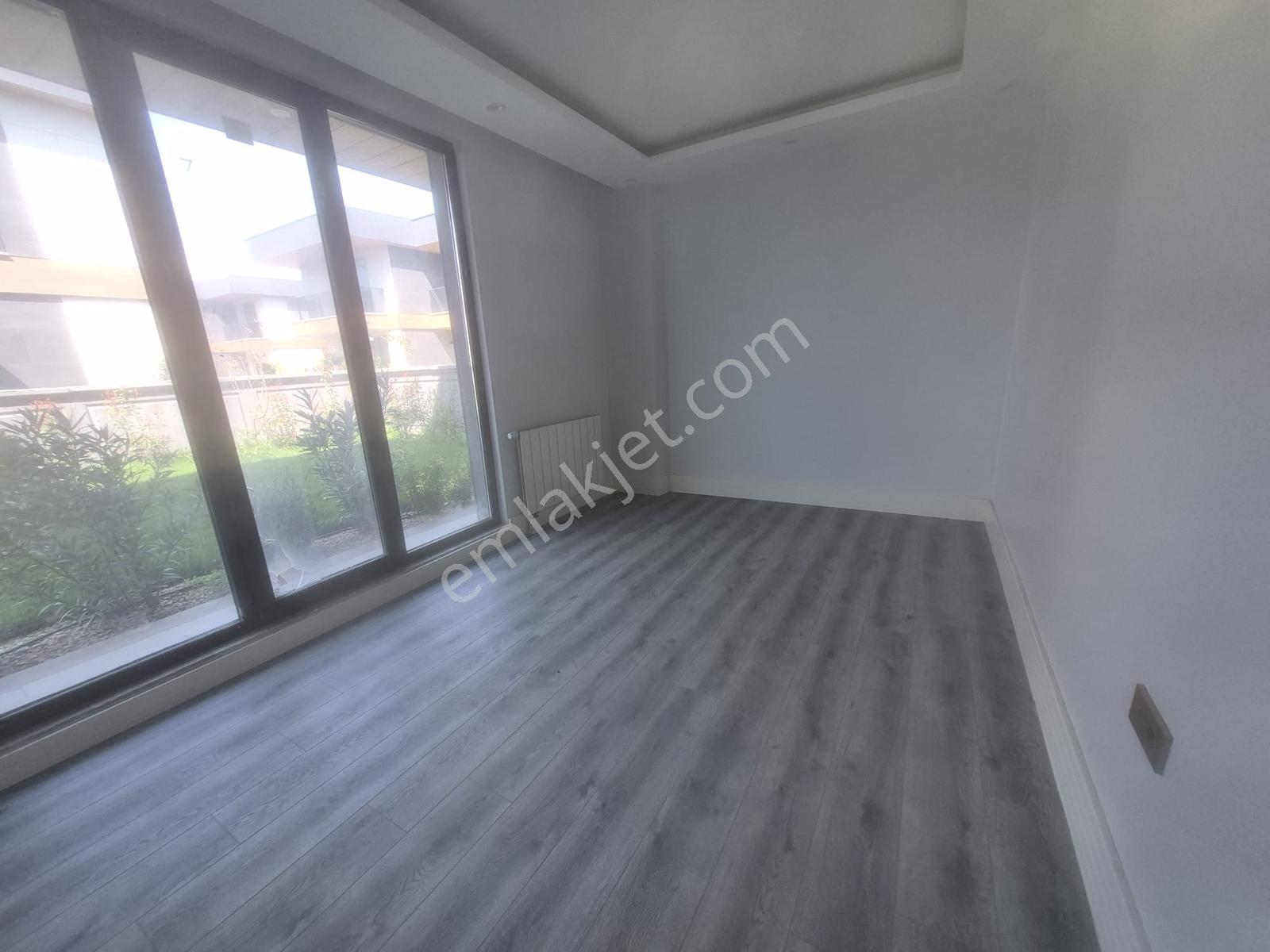 Selimpaşa Kılıç Ceylan Country'de 5+1 Satılık Müstakil Villa - Görsel 33