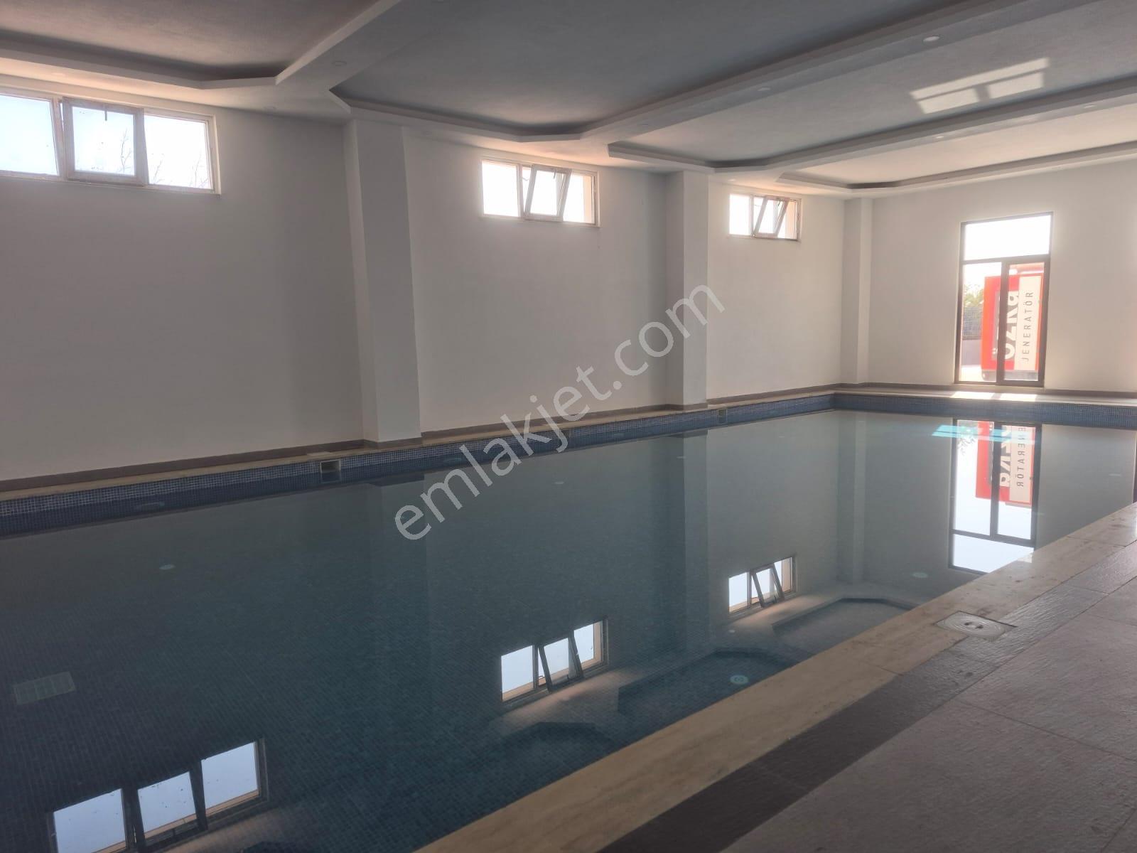 Selimpaşa Kılıç Ceylan Country'de 5+1 Satılık Müstakil Villa - Görsel 24