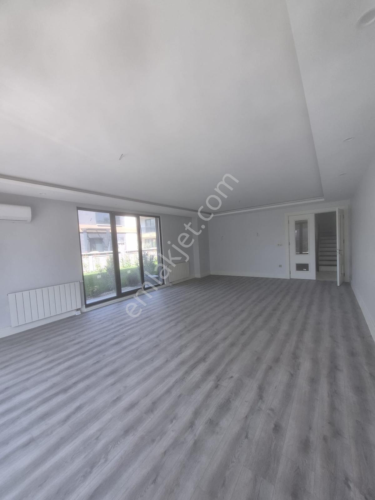 Selimpaşa Kılıç Ceylan Country'de 5+1 Satılık Müstakil Villa - Görsel 30
