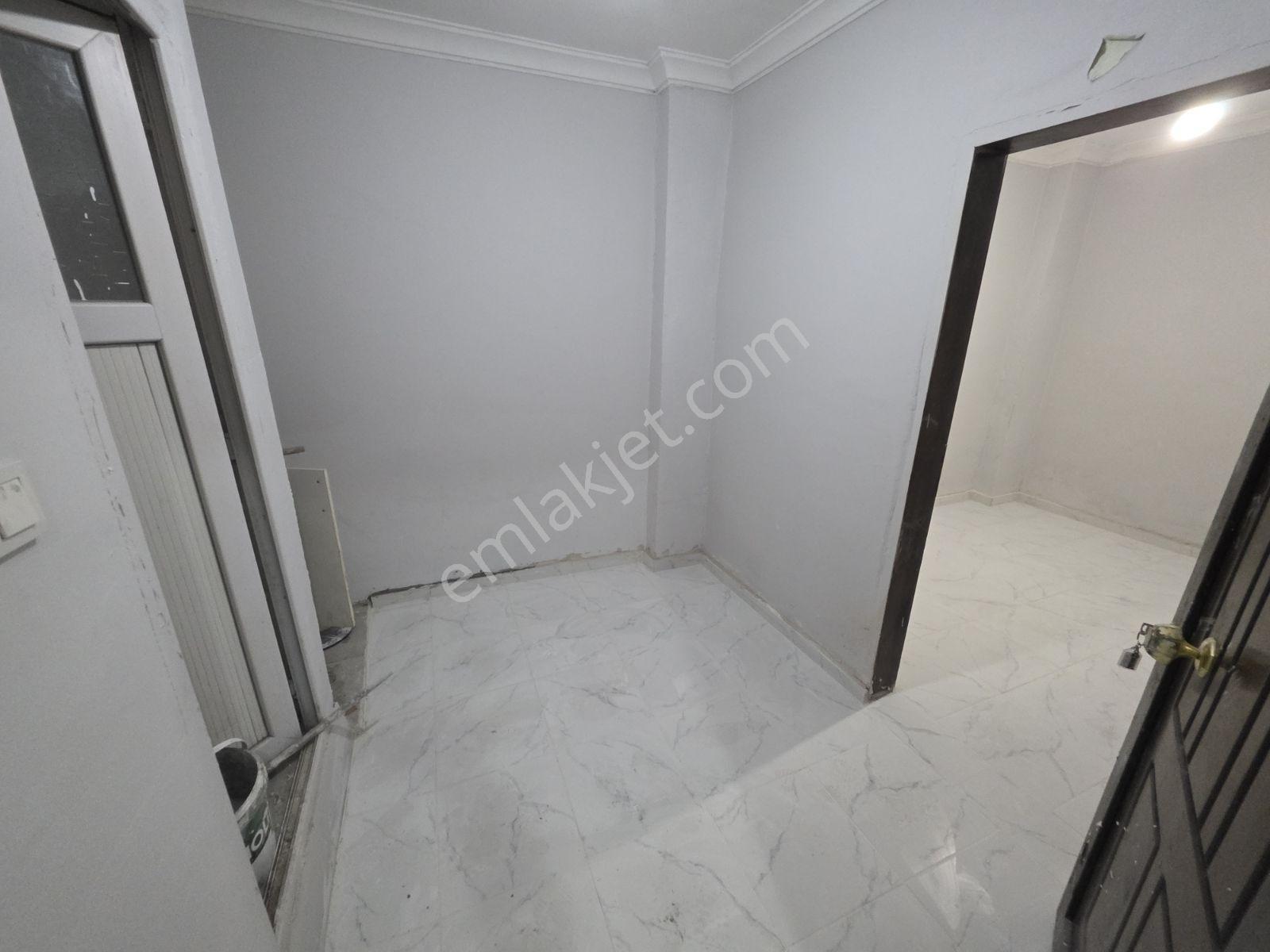 Atatürk Mah. Kiralık 1+0 Stüdyo - Görsel 2