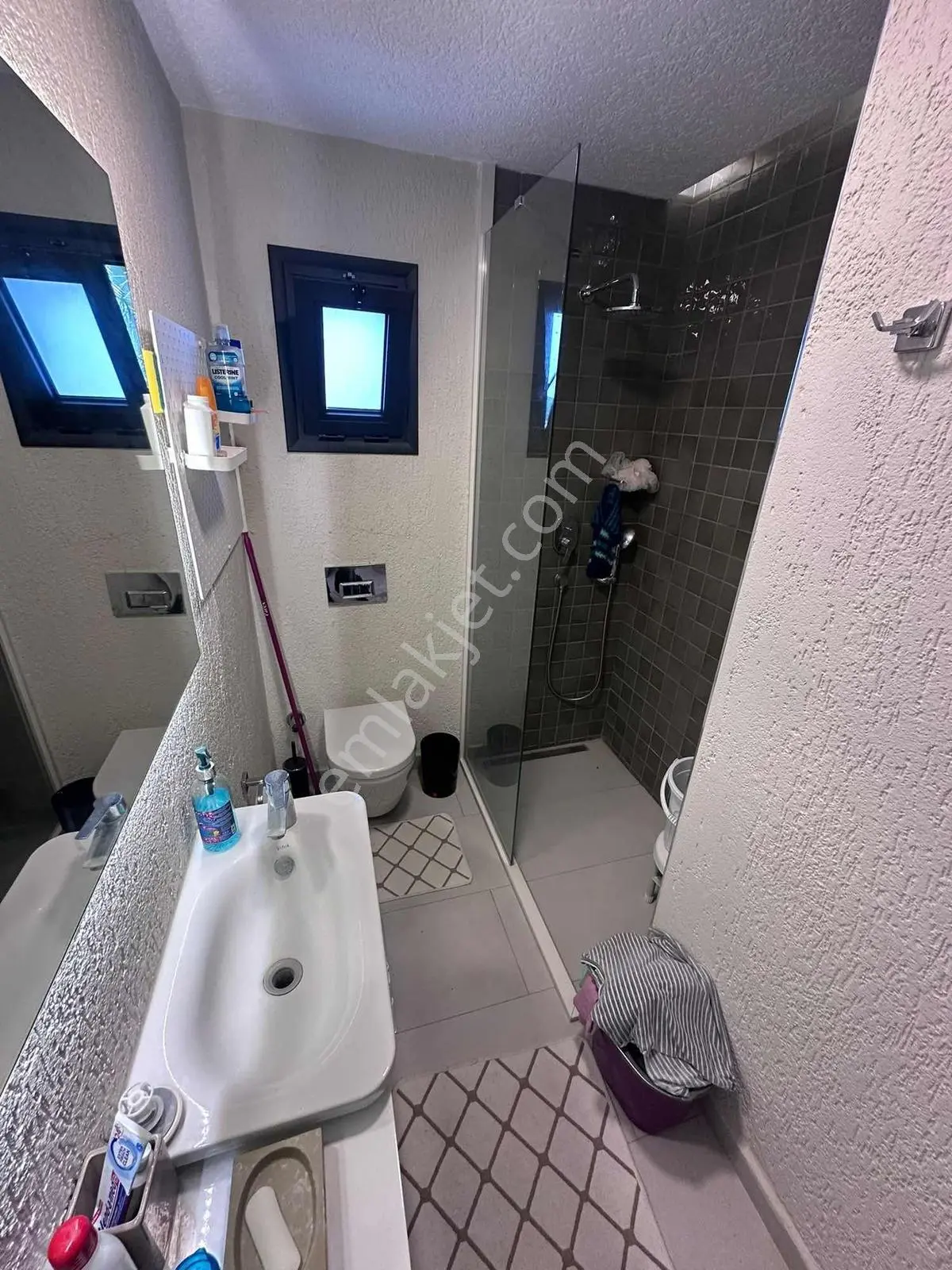 Bodrum Ortakent Kiralıkeşyalı Daire - Görsel 16