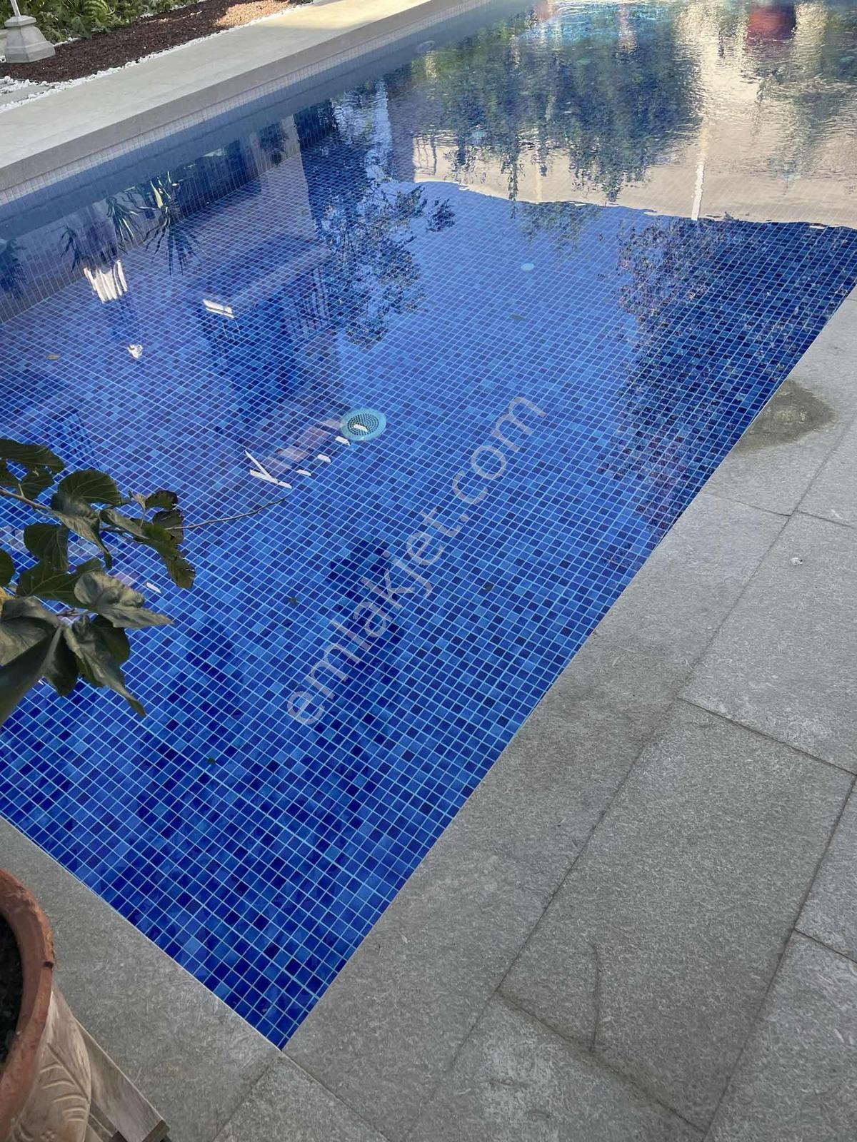 Bodrum Ortakent Kiralıkeşyalı Daire - Görsel 6