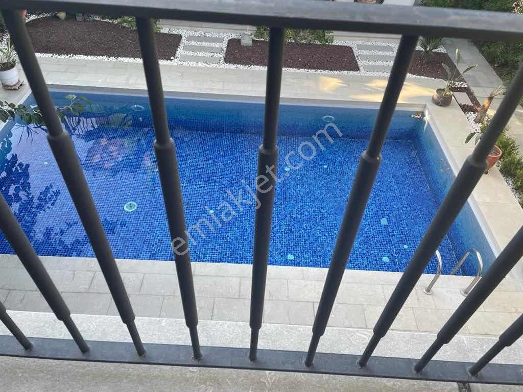 Bodrum Ortakent Kiralıkeşyalı Daire - Görsel 2