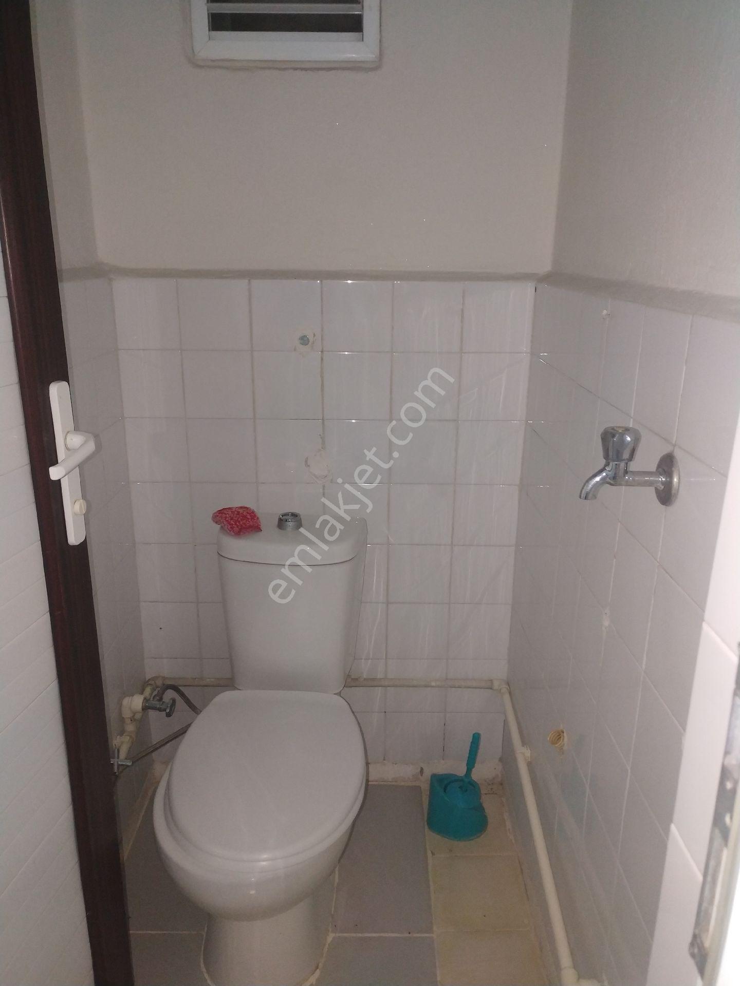 Yıldırım Kurtuluş Cadde Üzeri 2+1.90m.3.kat.kombili. Çift Cepheli Daire - Görsel 17