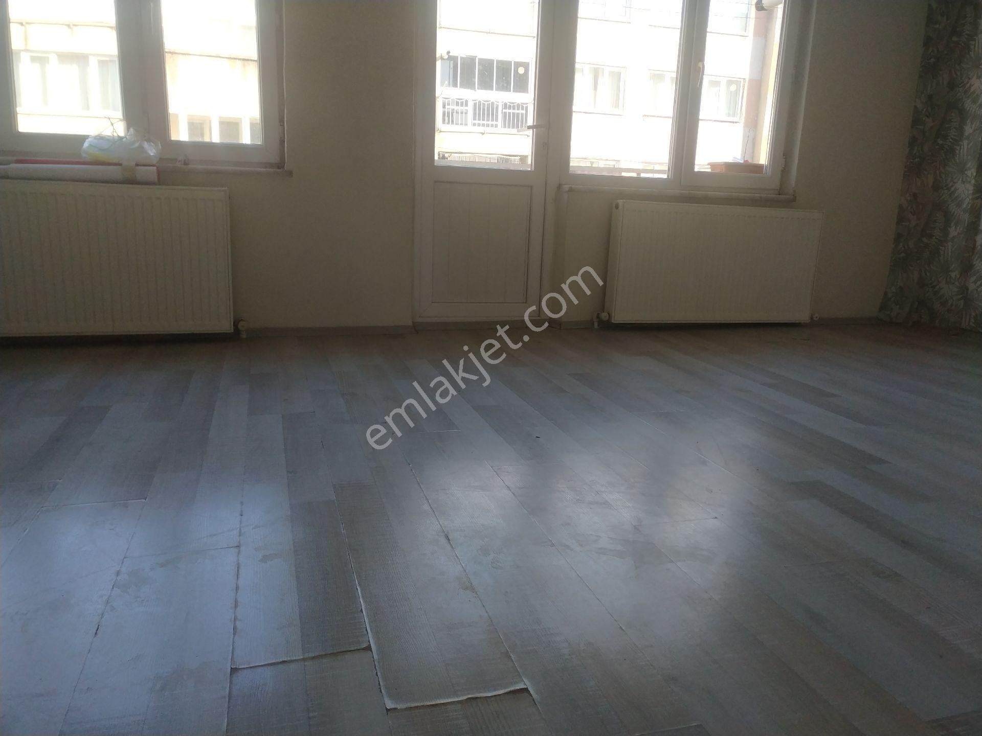 Yıldırım Kurtuluş Cadde Üzeri 2+1.90m.3.kat.kombili. Çift Cepheli Daire - Görsel 23