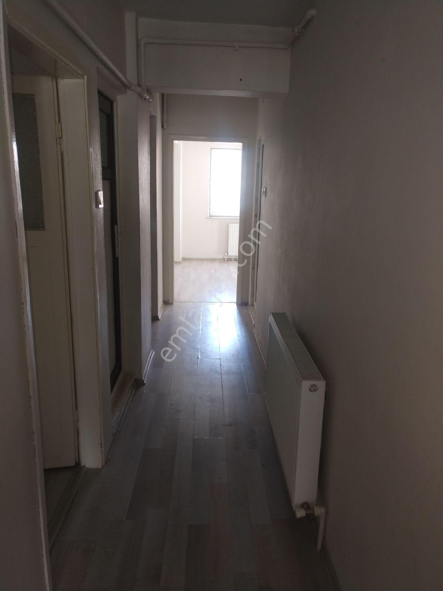 Yıldırım Kurtuluş Cadde Üzeri 2+1.90m.3.kat.kombili. Çift Cepheli Daire - Görsel 16
