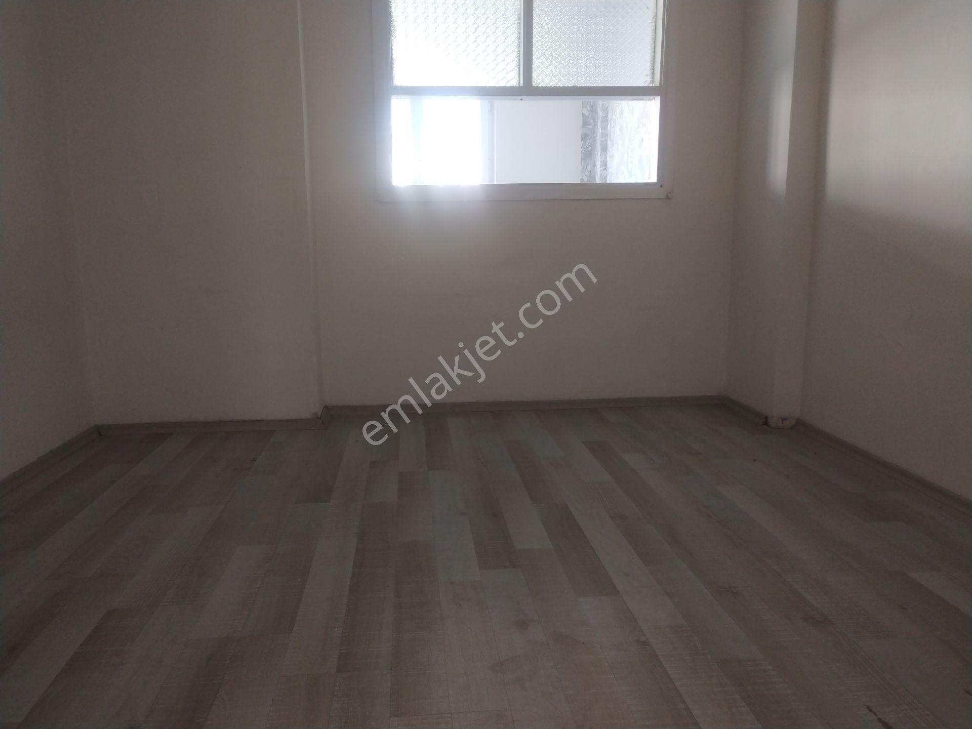 Yıldırım Kurtuluş Cadde Üzeri 2+1.90m.3.kat.kombili. Çift Cepheli Daire - Görsel 11