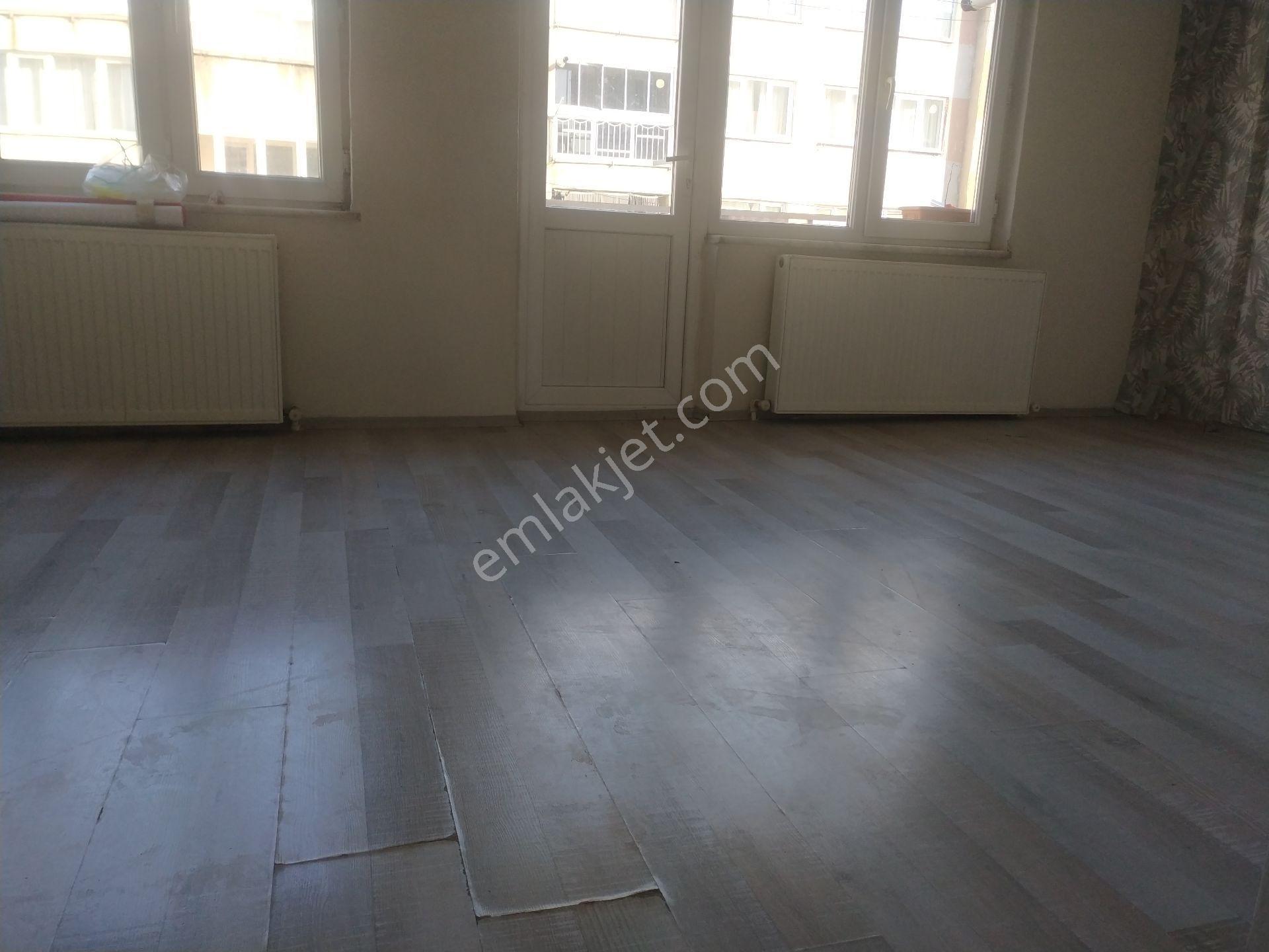 Yıldırım Kurtuluş Cadde Üzeri 2+1.90m.3.kat.kombili. Çift Cepheli Daire - Görsel 18