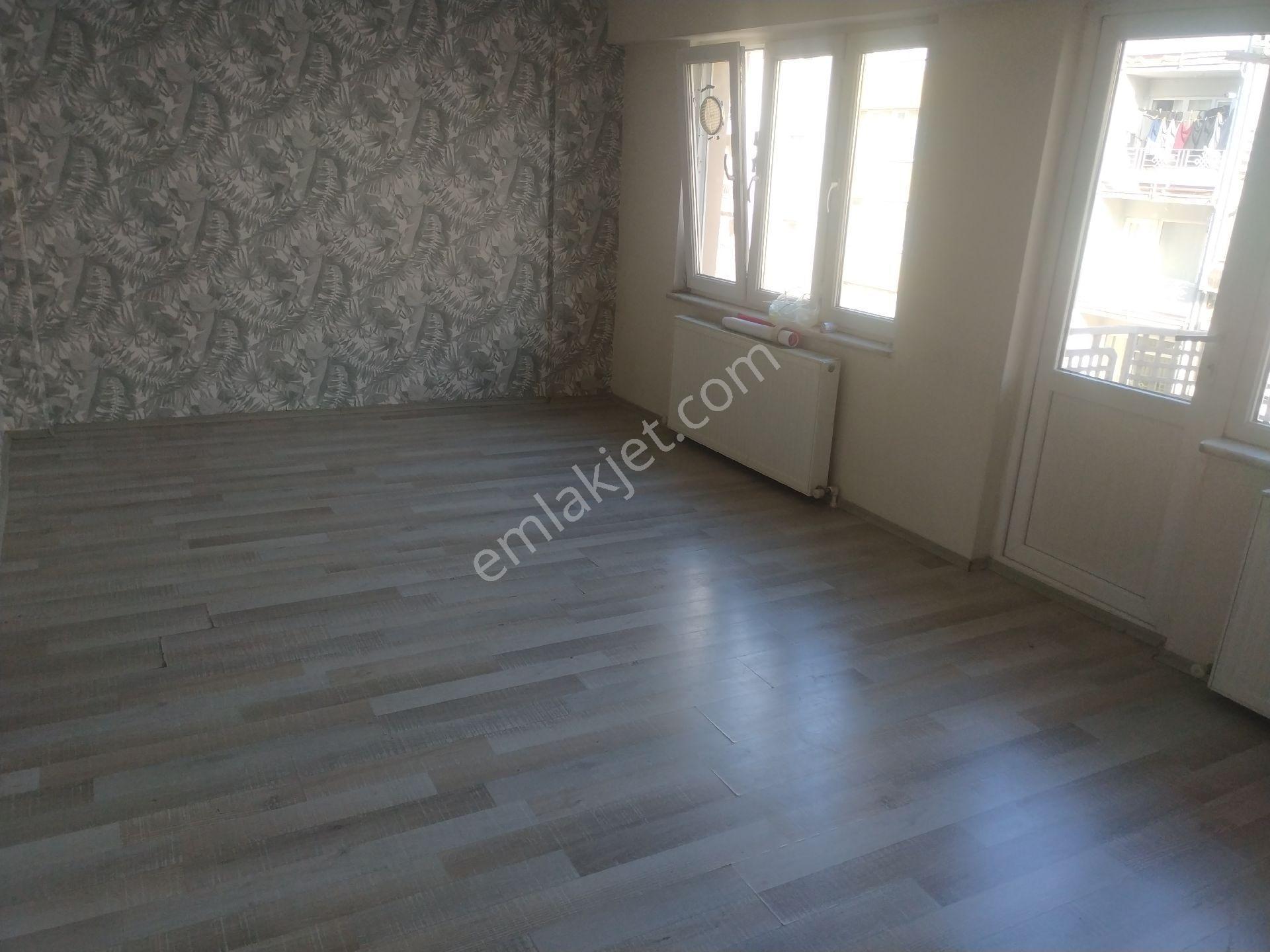 Yıldırım Kurtuluş Cadde Üzeri 2+1.90m.3.kat.kombili. Çift Cepheli Daire - Görsel 21