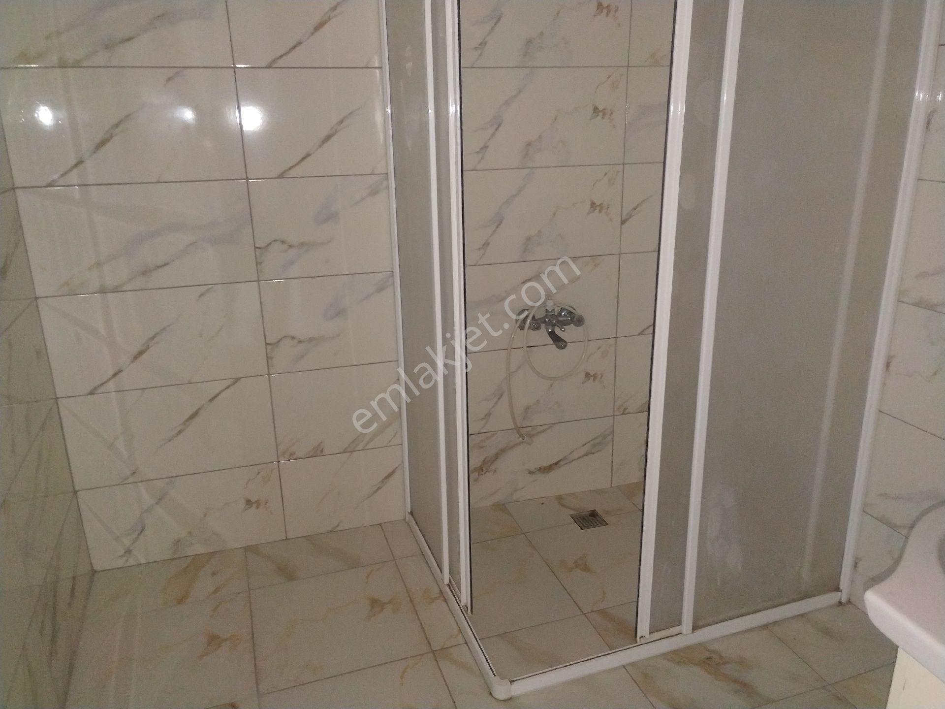 Yıldırım Kurtuluş Cadde Üzeri 2+1.90m.3.kat.kombili. Çift Cepheli Daire - Görsel 8