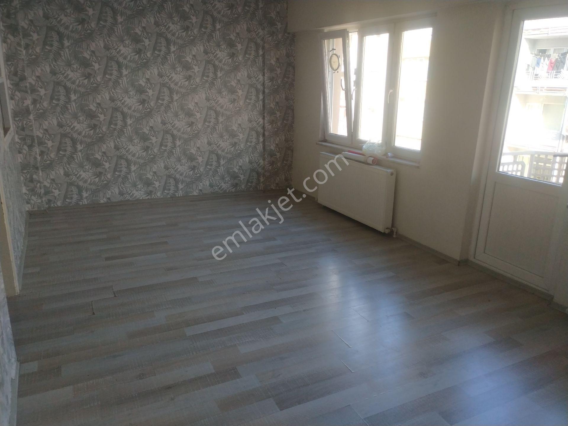 Yıldırım Kurtuluş Cadde Üzeri 2+1.90m.3.kat.kombili. Çift Cepheli Daire - Görsel 22