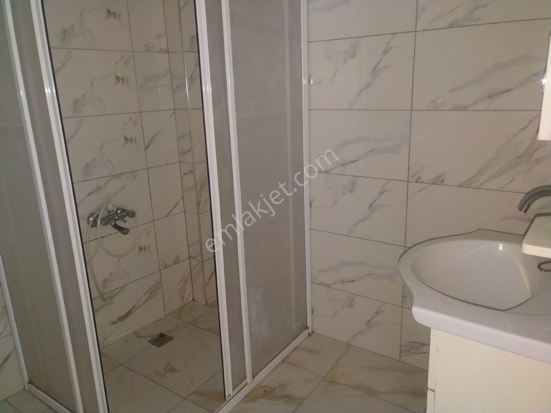 Yıldırım Kurtuluş Cadde Üzeri 2+1.90m.3.kat.kombili. Çift Cepheli Daire - Görsel 10