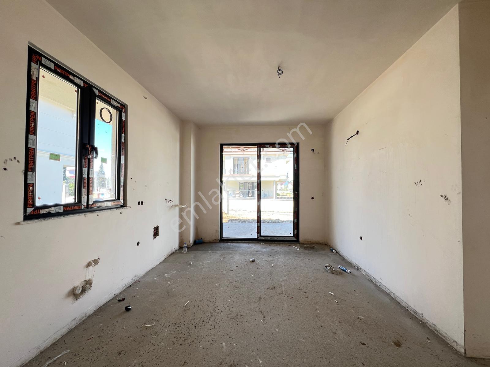 Prestijli Projede Satılık 3 Adet Ayrık Nizam Villa - Görsel 24