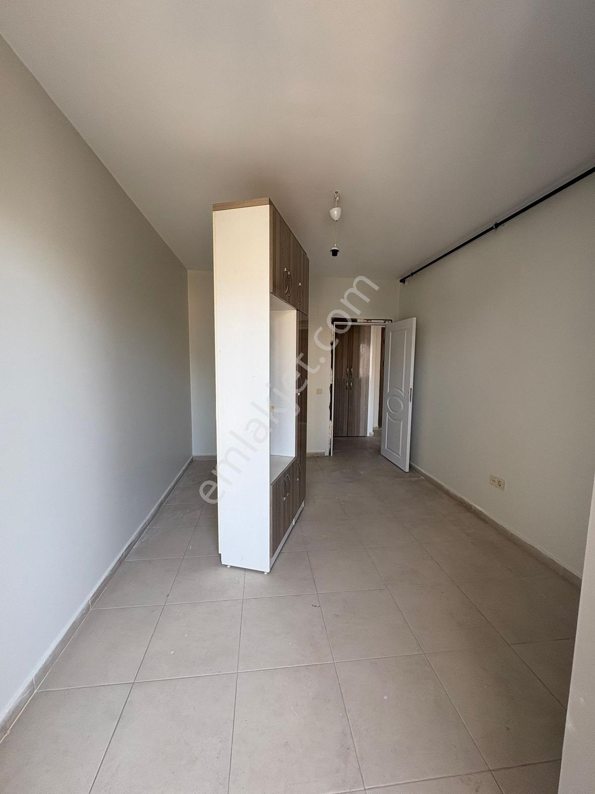 **nova** Batıkent Mah. Kat Ve Cephe Seçenekli 1+1 Kiralık - Görsel 7