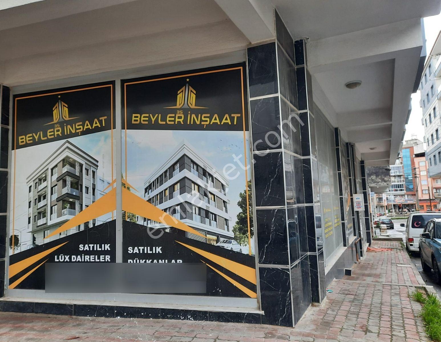 Acil Yatırımlık Dükkan!torbalı Ayrancilar Çift Cephe Kupon Yerde - Görsel 8