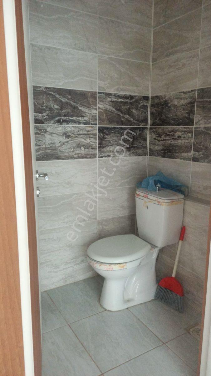 Acil Yatırımlık Dükkan!torbalı Ayrancilar Çift Cephe Kupon Yerde - Görsel 11