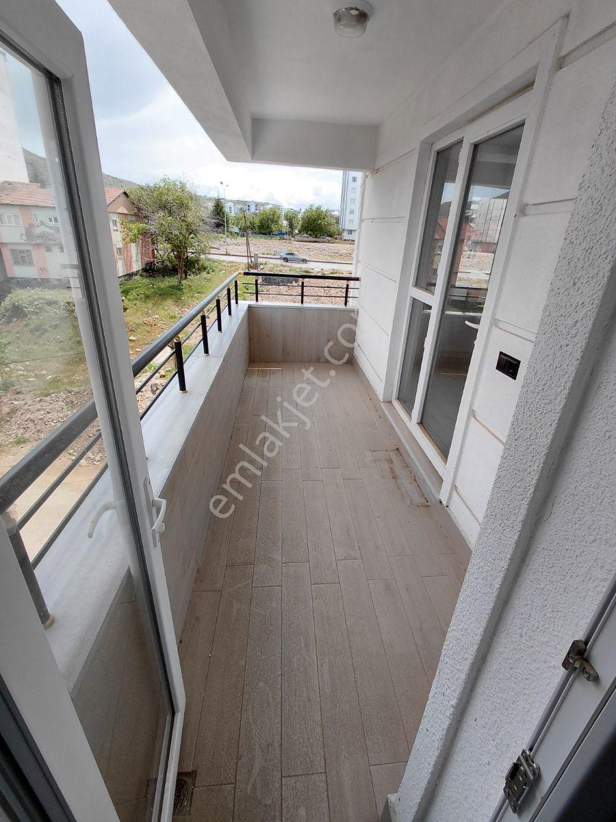 Kale Mahallesinde Satlık Ultra Lüks 2+1 Sıfır Daire - Görsel 29