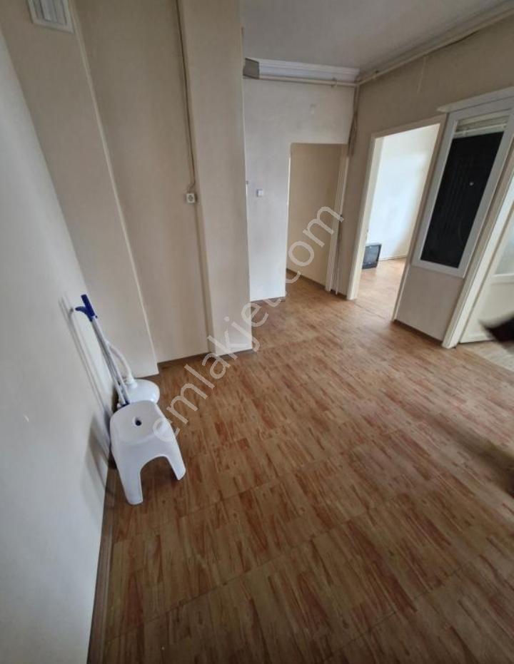 Sahibinden Satılık Daire - Görsel 7