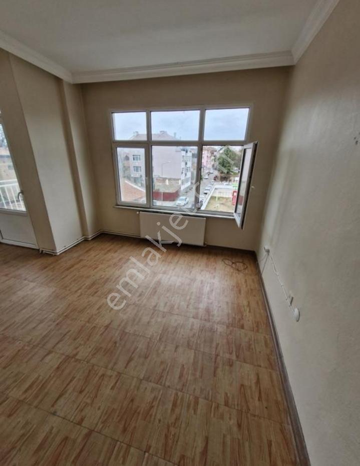 Sahibinden Satılık Daire - Görsel 3