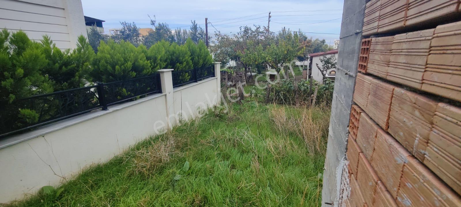 Sahibinden Kaba İnşaatı Bitmiş 4.5 Katlı Satılık Bina - Görsel 25