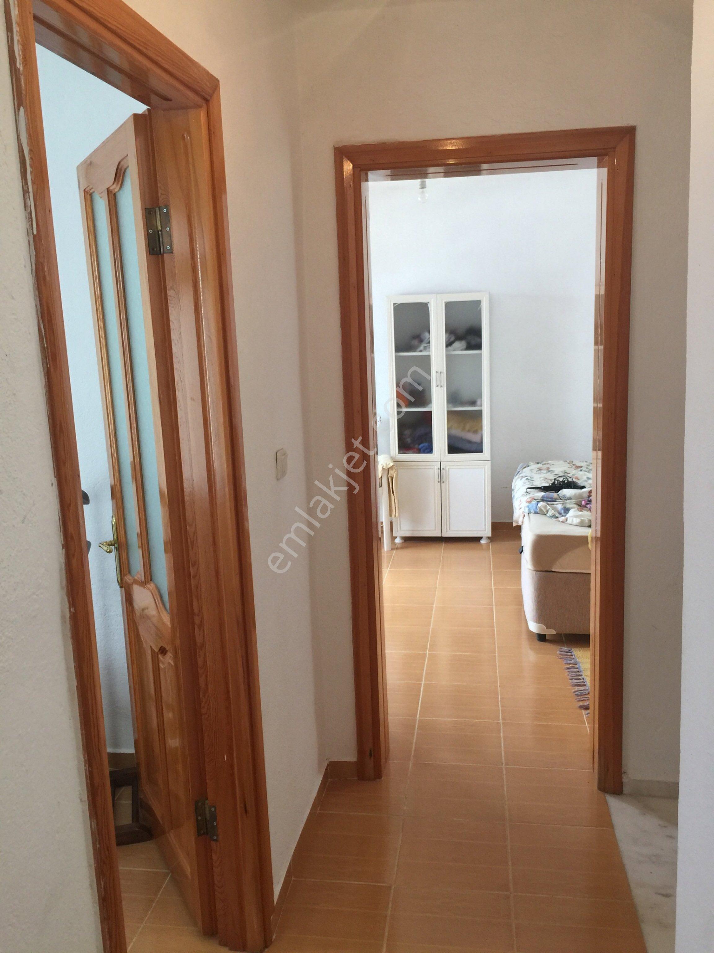 Milas Bodrum Kiralık Yazlık - Görsel 25