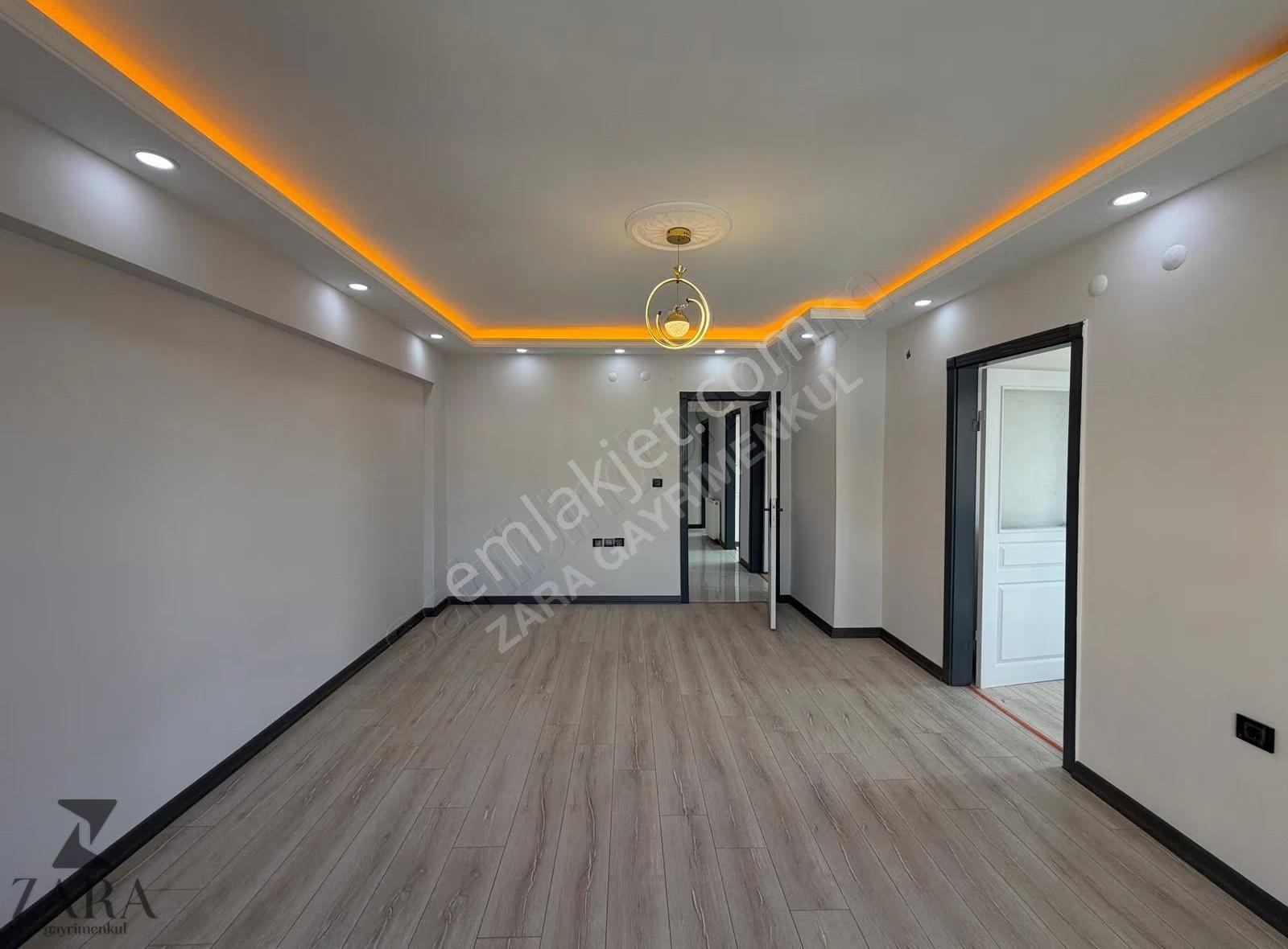 ▄zara▄muhteşem Mimarisiyle.! Nato Yolu Cd Yakını 3+1 110m² Daire - Görsel 7