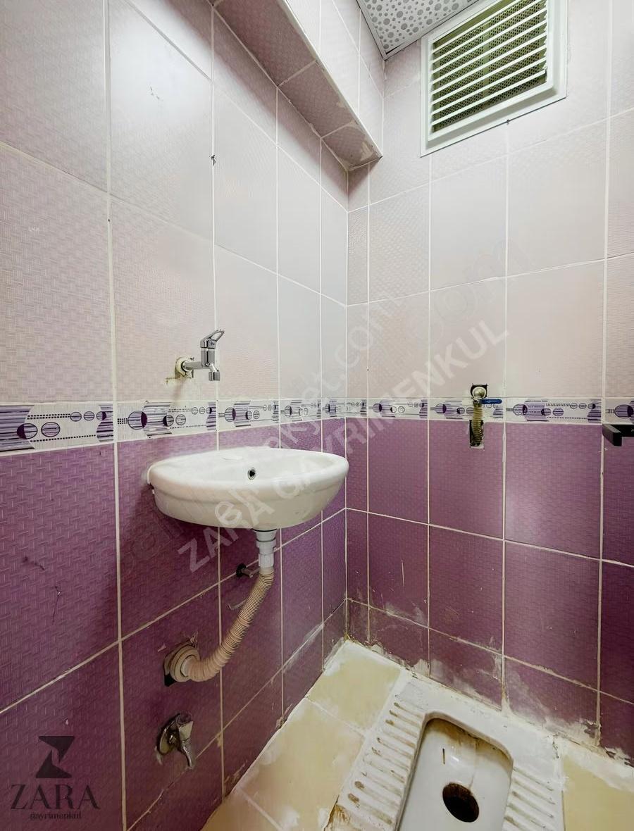 ▄zara▄muhteşem Mimarisiyle.! Nato Yolu Cd Yakını 3+1 110m² Daire - Görsel 27